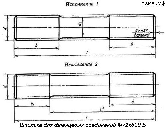     72600 1 35